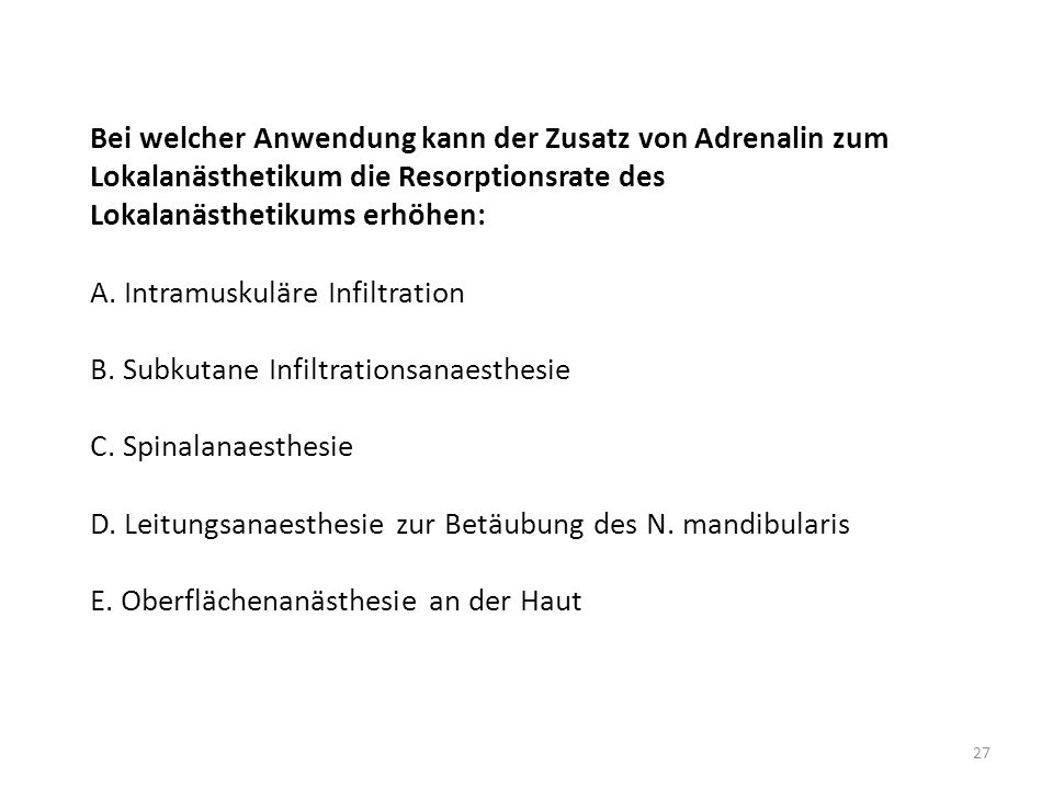 Ich wurde von der alkoholischen Abhängigkeit geheilt
